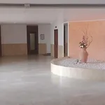 Affitti Brevi Periodi Da Dino Apartamento *