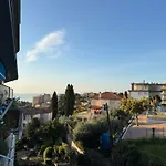 Affitti Brevi Periodi Da Dino Apartamento San Remo