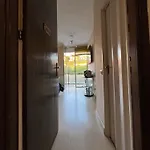Apartamento Affitti Brevi Periodi Da Dino *