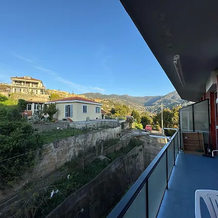 Affitti Brevi Periodi Da Dino Daire
